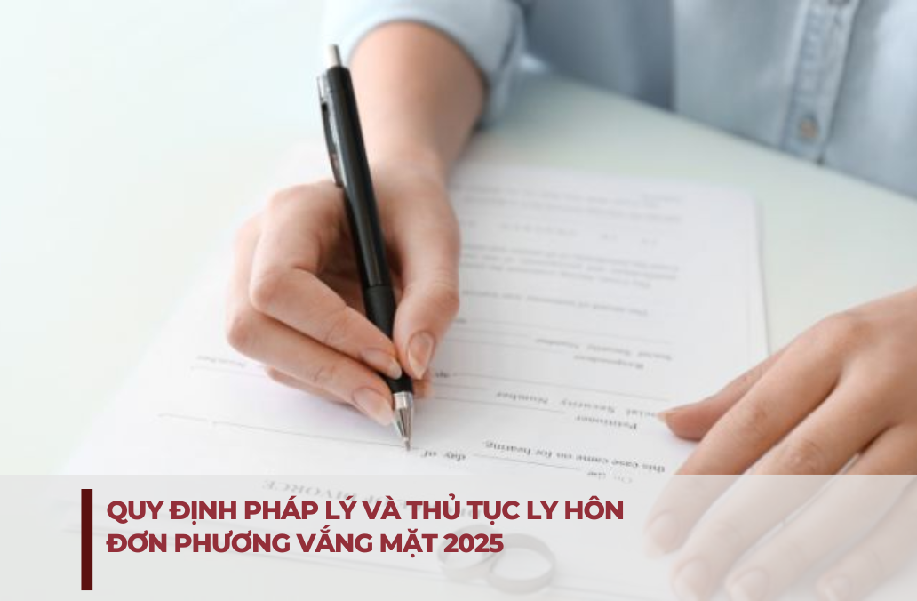 Ly hon don phuong vang mat