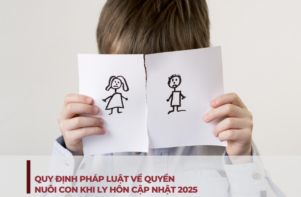 Quyen nuoi con khi ly hon 4