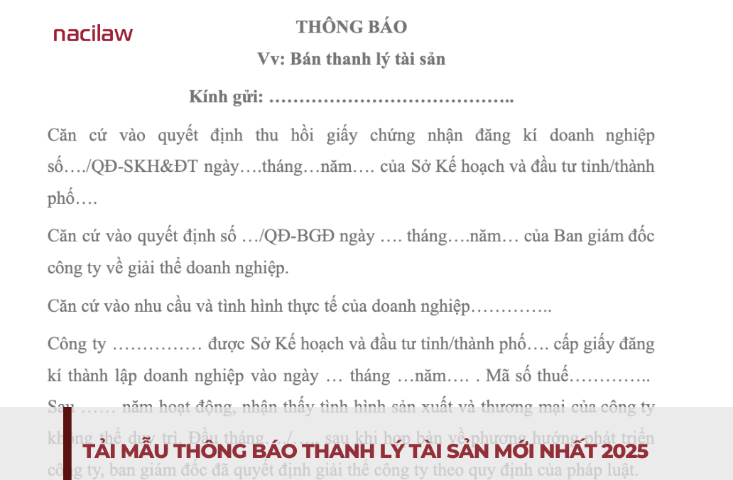 Thong bao thanh ly tai san 4
