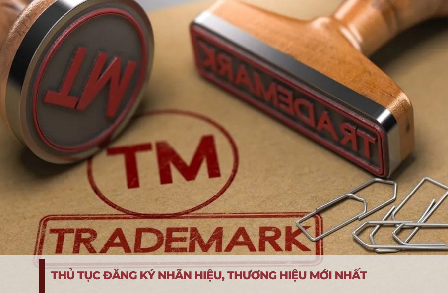 Thu tuc dang ky nhan hieu