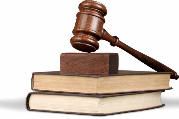 6111ea93cee5d9a7f691b5622c7f45b2