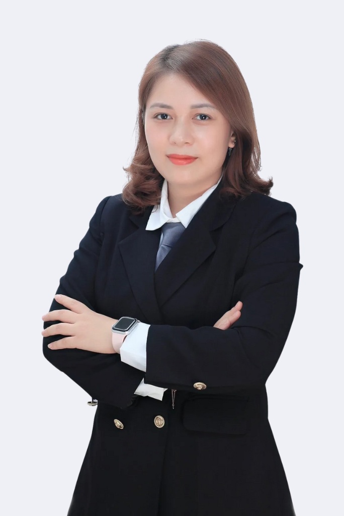 Ms vu thi thanh thao