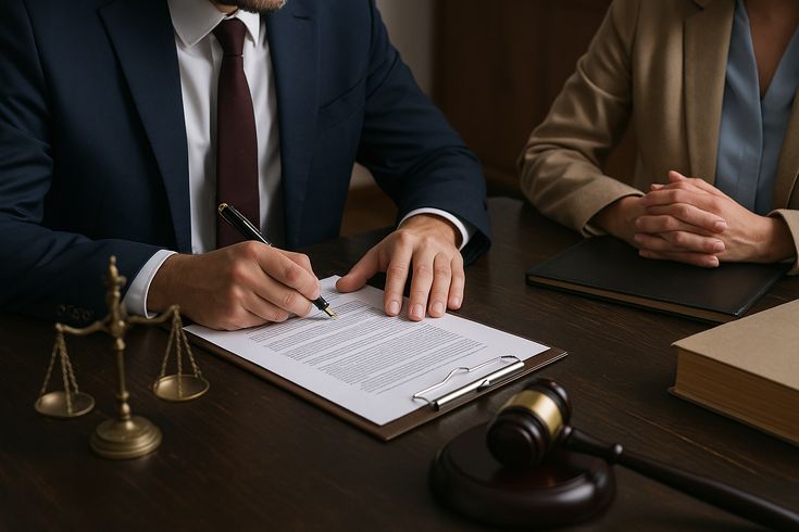 480491c4eebd464085352ffacfd3abd8